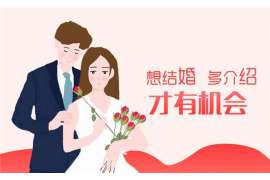 婚外情调查